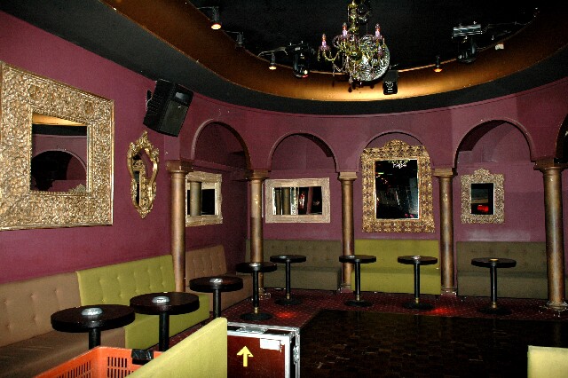 min 2007 05 23 club 79 253